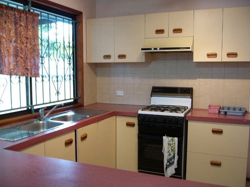 80 Queen Street, Goodna QLD 4300