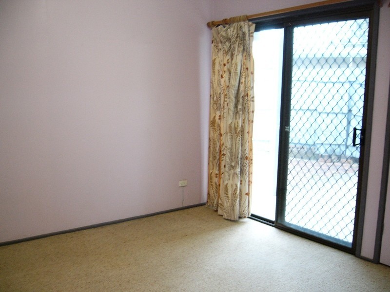80 Queen Street, Goodna QLD 4300