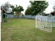 80 Queen Street, Goodna QLD 4300
