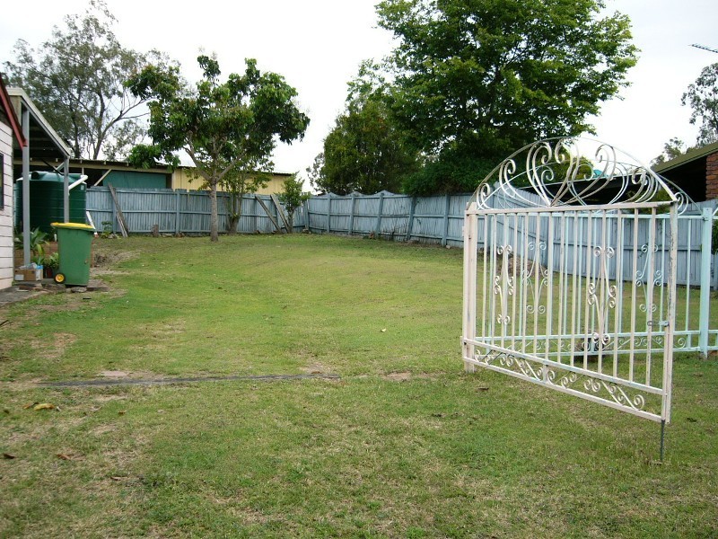 80 Queen Street, Goodna QLD 4300
