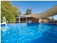 Redbank Plains QLD 4301