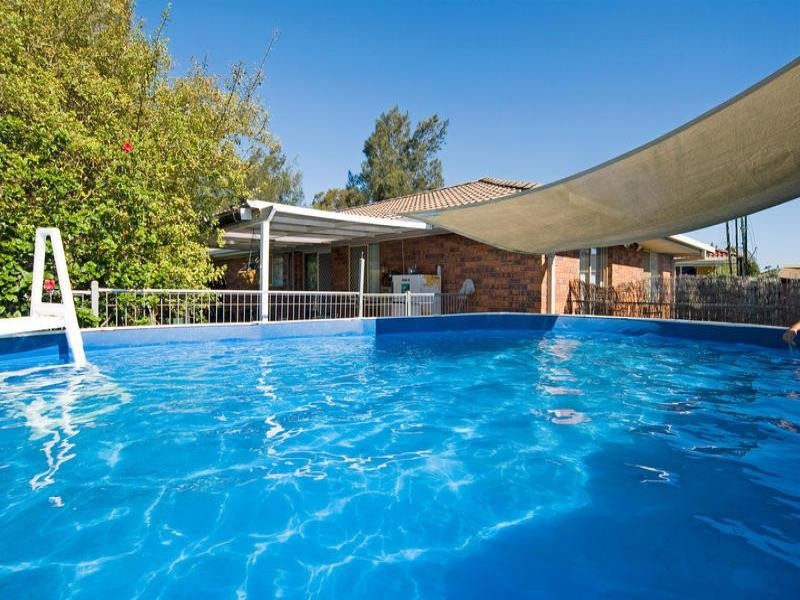 Redbank Plains QLD 4301