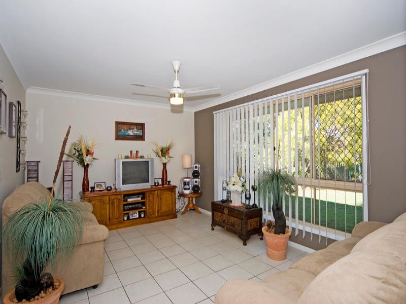 Redbank Plains QLD 4301