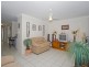 Redbank Plains QLD 4301