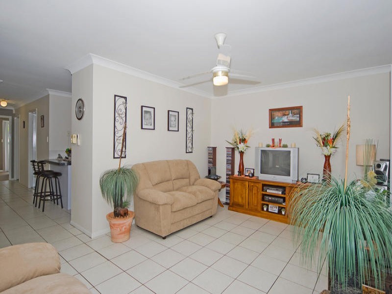 Redbank Plains QLD 4301