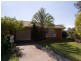 Redbank Plains QLD 4301