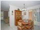 Redbank Plains QLD 4301