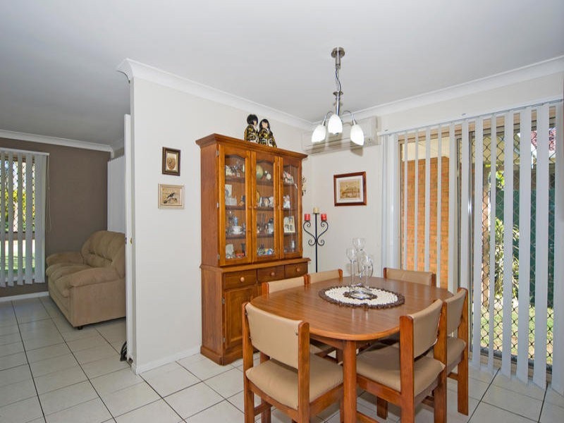 Redbank Plains QLD 4301
