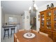 Redbank Plains QLD 4301