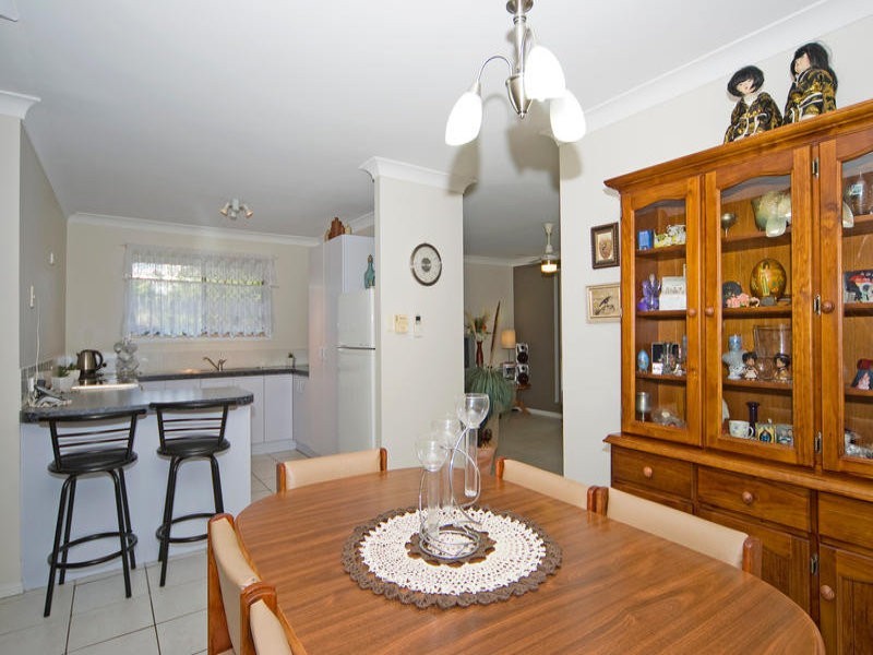 Redbank Plains QLD 4301