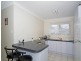 Redbank Plains QLD 4301