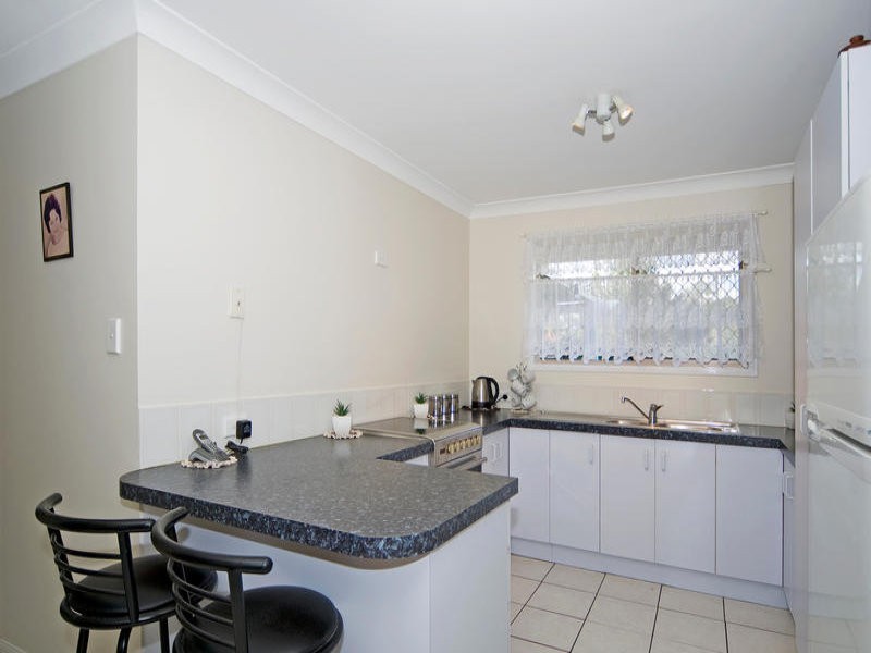 Redbank Plains QLD 4301