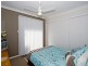 Redbank Plains QLD 4301
