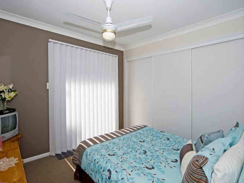 Redbank Plains QLD 4301