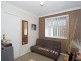 Redbank Plains QLD 4301