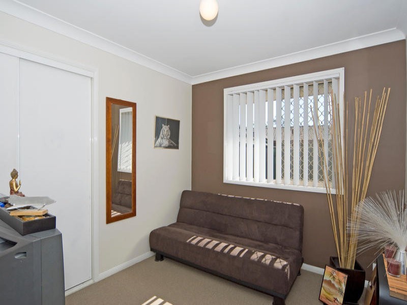 Redbank Plains QLD 4301