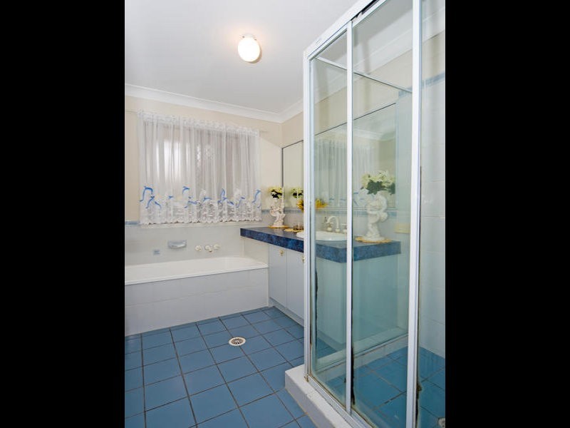 Redbank Plains QLD 4301