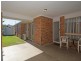 Redbank Plains QLD 4301
