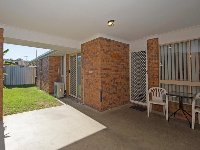 Redbank Plains QLD 4301