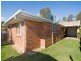 Redbank Plains QLD 4301
