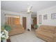 Redbank Plains QLD 4301