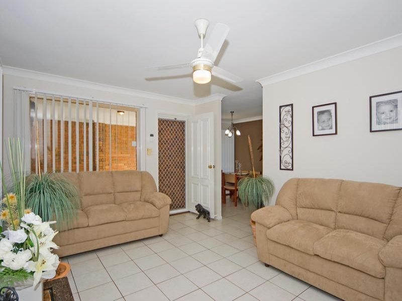 Redbank Plains QLD 4301