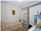 Redbank Plains QLD 4301