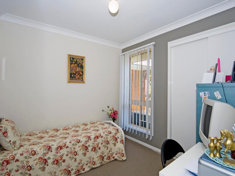 Redbank Plains QLD 4301