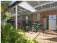 Redbank Plains QLD 4301