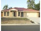 31 Russell Drive, Redbank Plains QLD 4301