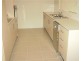 31 Russell Drive, Redbank Plains QLD 4301