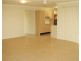 31 Russell Drive, Redbank Plains QLD 4301