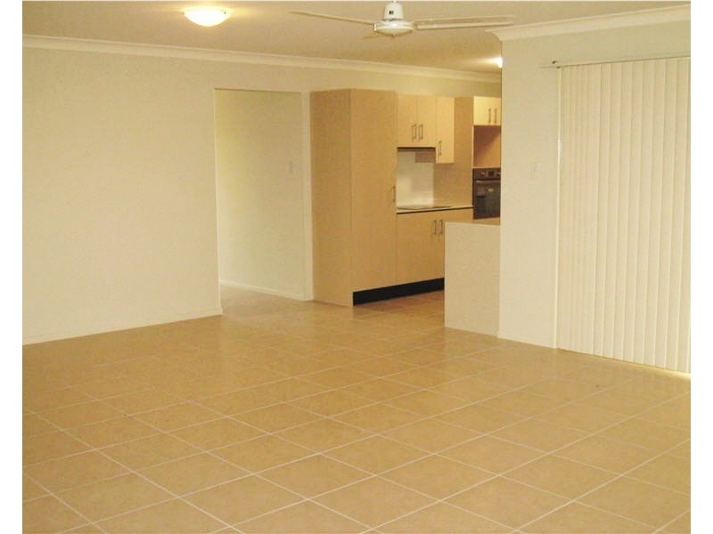 31 Russell Drive, Redbank Plains QLD 4301