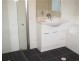 31 Russell Drive, Redbank Plains QLD 4301
