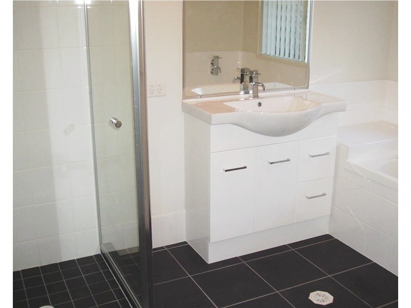 31 Russell Drive, Redbank Plains QLD 4301
