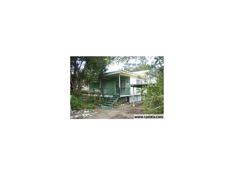 27 High Street, Bundamba QLD 4304