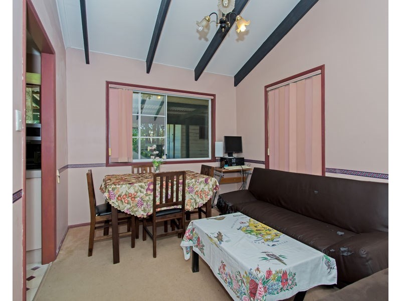 8 Somerfield Street, Redbank Plains QLD 4301