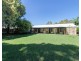 8 Somerfield Street, Redbank Plains QLD 4301