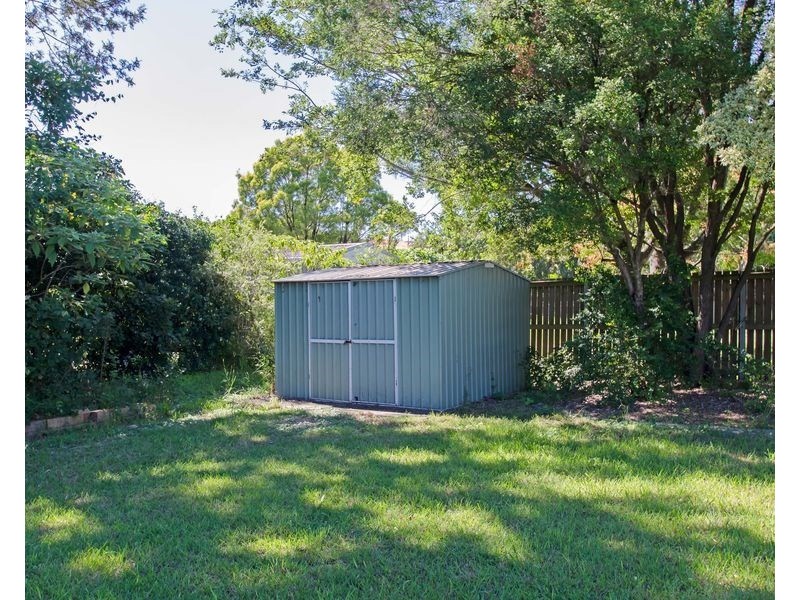 8 Somerfield Street, Redbank Plains QLD 4301
