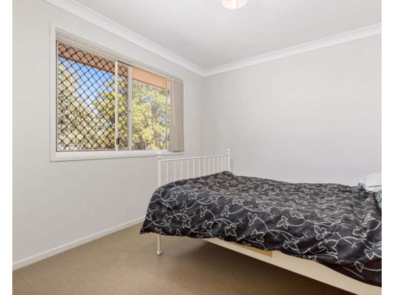 12 Boundary Street, Bundamba QLD 4304