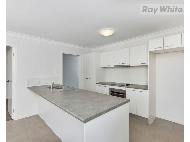 Redbank Plains QLD 4301