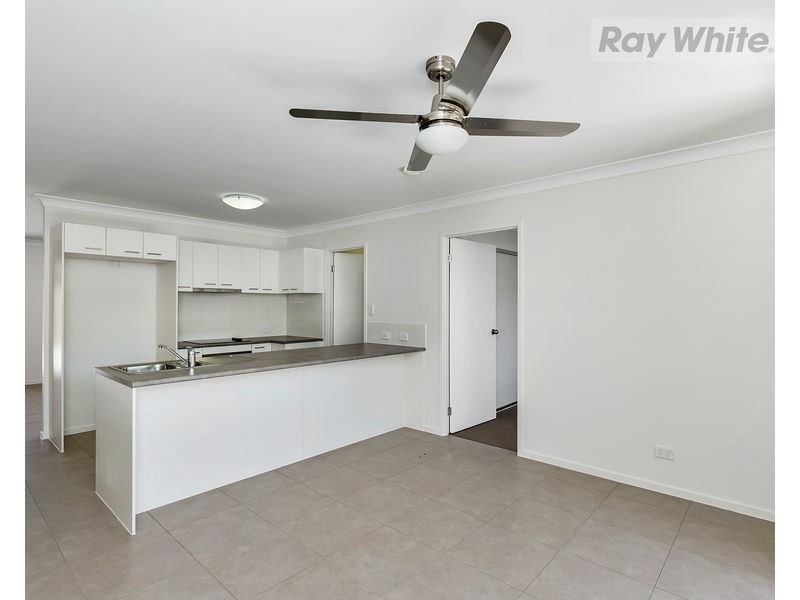 Redbank Plains QLD 4301