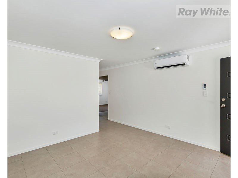 Redbank Plains QLD 4301