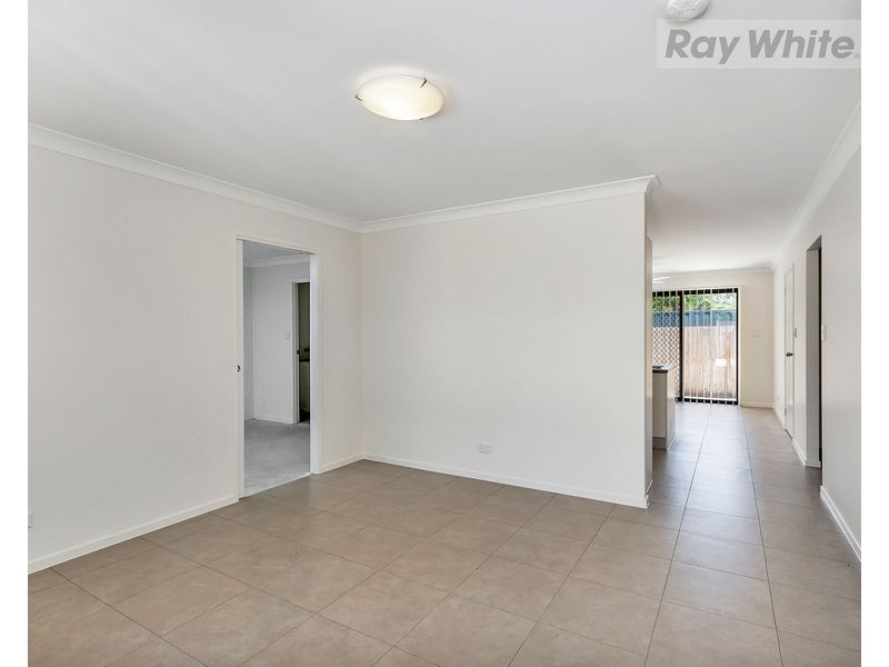 Redbank Plains QLD 4301