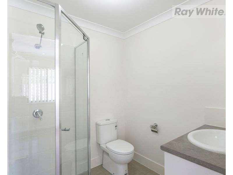 Redbank Plains QLD 4301