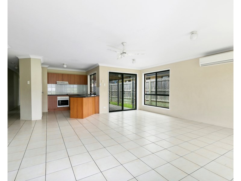 71 Storr Circuit, Goodna QLD 4300