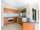 71 Storr Circuit, Goodna QLD 4300
