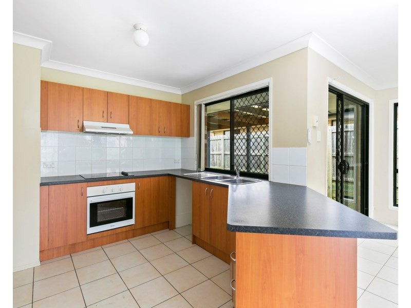 71 Storr Circuit, Goodna QLD 4300