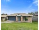 71 Storr Circuit, Goodna QLD 4300