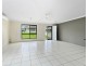 71 Storr Circuit, Goodna QLD 4300